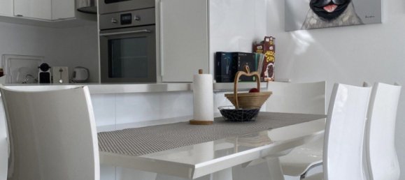 2 bedrooms Apartment in Marbella, Spain No. 177991 7