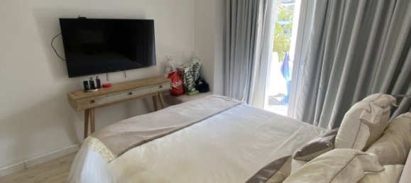 2 bedrooms Apartment in Marbella, Spain No. 177991 23