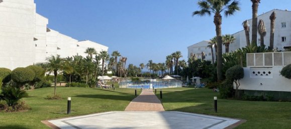 2 bedrooms Apartment in Marbella, Spain No. 177991 35