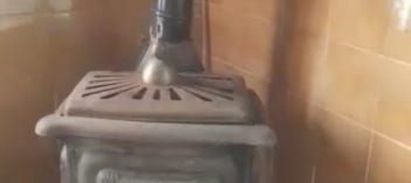 14562m² Land in Casalborgone, Italy No. 256055 7