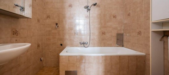 3 rooms Apartment in Josefstadt, Austria No. 53929 7