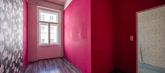 3 rooms Apartment in Josefstadt, Austria No. 53929 13