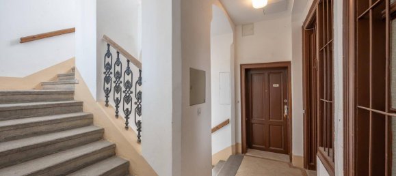 3 rooms Apartment in Josefstadt, Austria No. 53929 4