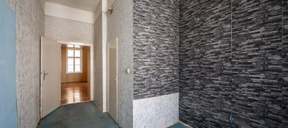 3 rooms Apartment in Josefstadt, Austria No. 53929 10