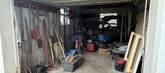 6غرفة منزل في Hochsauerlandkreis, Germany رقم 315783 18