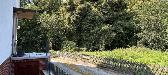 6غرفة منزل في Hochsauerlandkreis, Germany رقم 315783 14