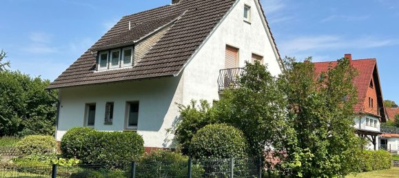 6غرفة منزل في Hochsauerlandkreis, Germany رقم 315783 9