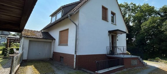 6غرفة منزل في Hochsauerlandkreis, Germany رقم 315783 2