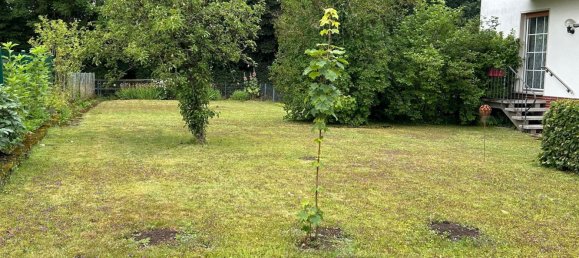 6غرفة منزل في Hochsauerlandkreis, Germany رقم 315783 16