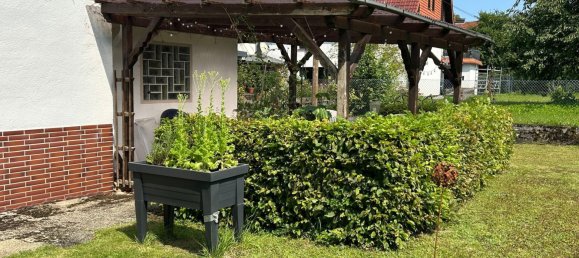 6غرفة منزل في Hochsauerlandkreis, Germany رقم 315783 12