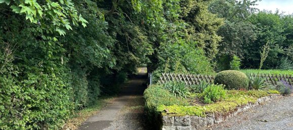 6غرفة منزل في Hochsauerlandkreis, Germany رقم 315783 17