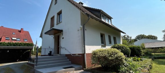 6غرفة منزل في Hochsauerlandkreis, Germany رقم 315783 6