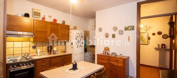 3 غرف نوم شقة في Abano Terme, Italy رقم 150774 7