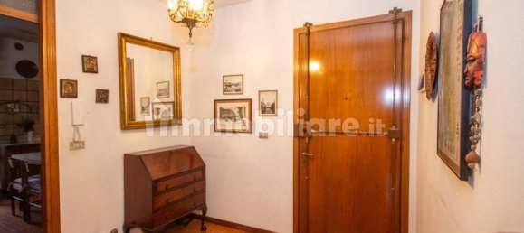 3 غرف نوم شقة في Abano Terme, Italy رقم 150774 2