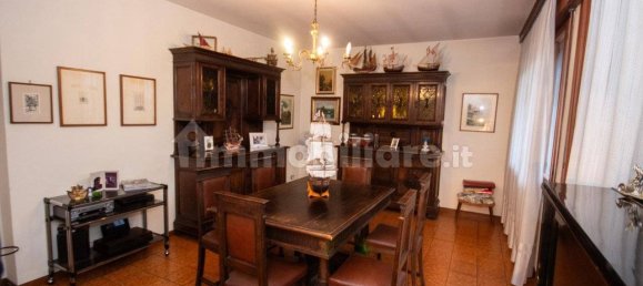 3 غرف نوم شقة في Abano Terme, Italy رقم 150774 11