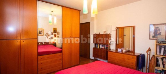 3 غرف نوم شقة في Abano Terme, Italy رقم 150774 23