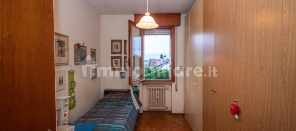 3 غرف نوم شقة في Abano Terme, Italy رقم 150774 17