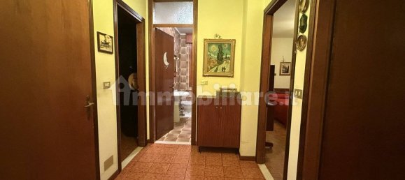 3 غرف نوم شقة في Abano Terme, Italy رقم 150774 18