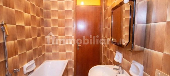 3 غرف نوم شقة في Abano Terme, Italy رقم 150774 24