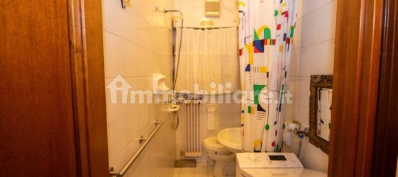 3 غرف نوم شقة في Abano Terme, Italy رقم 150774 25