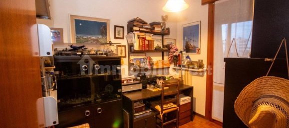 3 غرف نوم شقة في Abano Terme, Italy رقم 150774 29