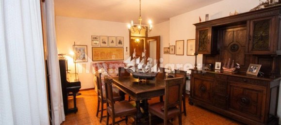 3 غرف نوم شقة في Abano Terme, Italy رقم 150774 8