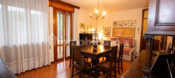 3 غرف نوم شقة في Abano Terme, Italy رقم 150774 14