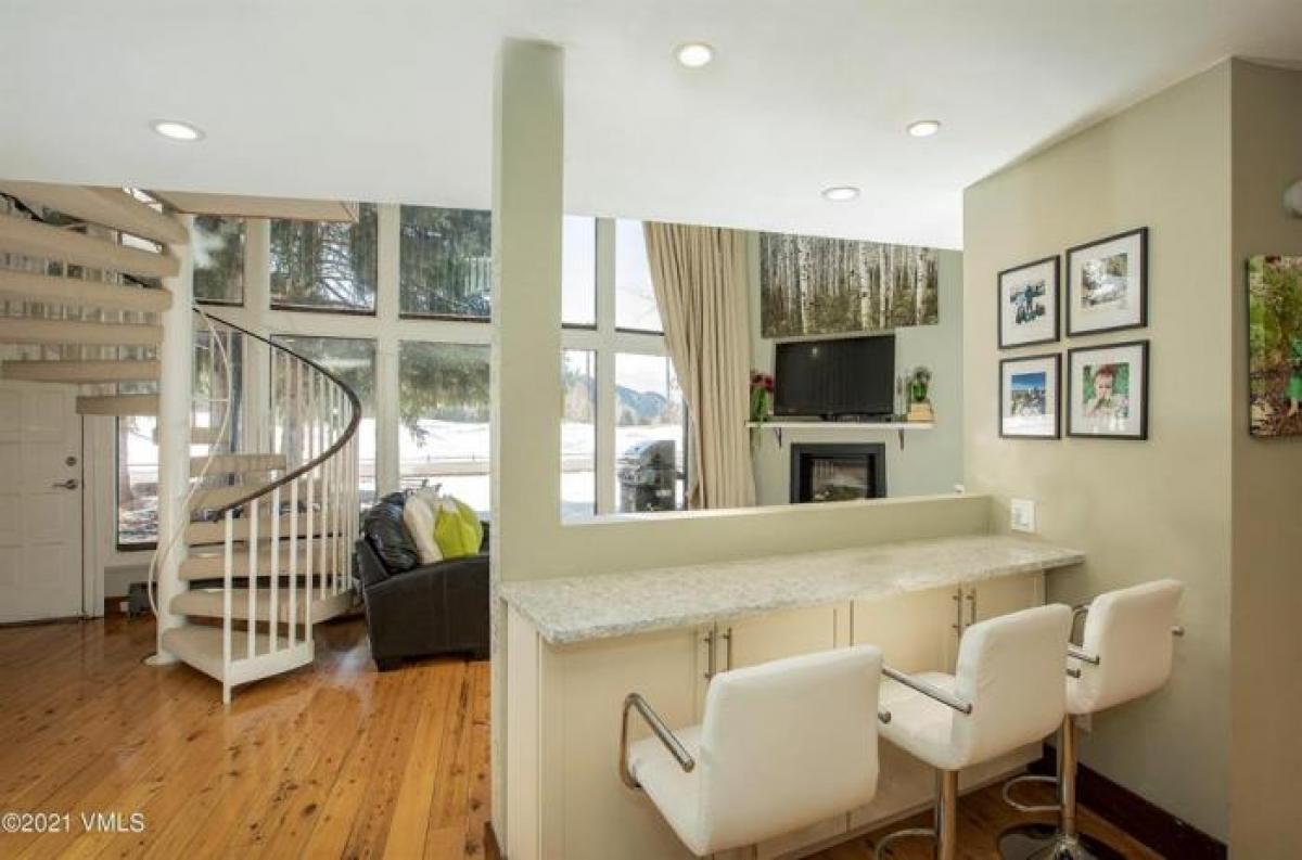 2 غرف نوم قطعة أرض في Avon, USA رقم 465782