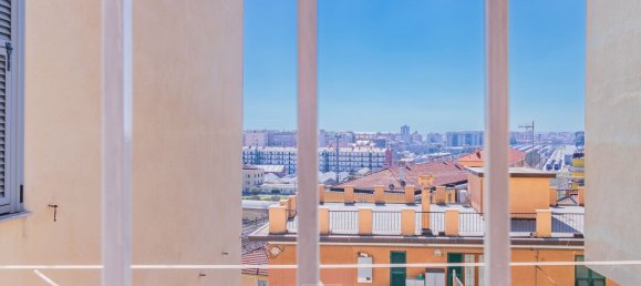 4غرفة شقة في Savona, Italy رقم 138227 12