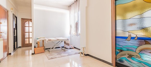 4غرفة شقة في Savona, Italy رقم 138227 4