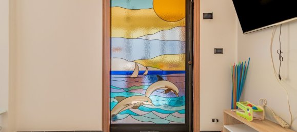 4غرفة شقة في Savona, Italy رقم 138227 3