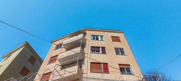 4غرفة شقة في Savona, Italy رقم 138227 24