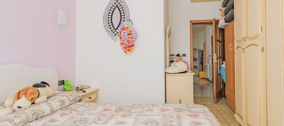 4غرفة شقة في Savona, Italy رقم 138227 16