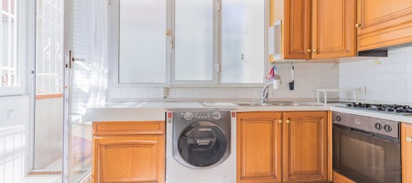 4غرفة شقة في Savona, Italy رقم 138227 7