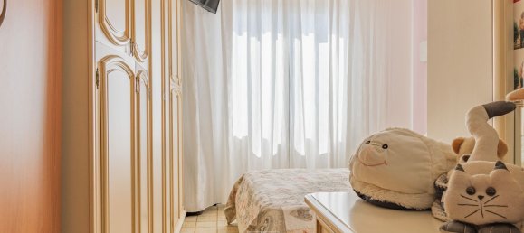 4غرفة شقة في Savona, Italy رقم 138227 14