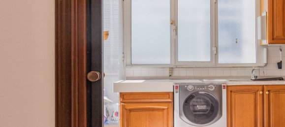 4غرفة شقة في Savona, Italy رقم 138227 6