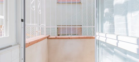 4غرفة شقة في Savona, Italy رقم 138227 10