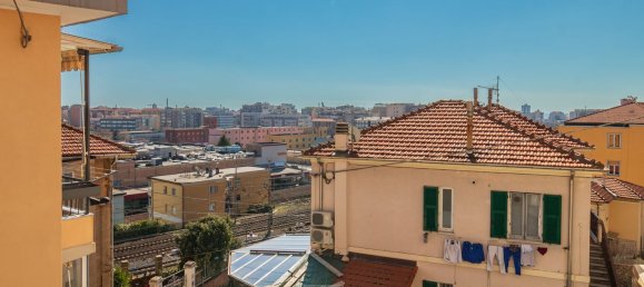 4غرفة شقة في Savona, Italy رقم 138227 21