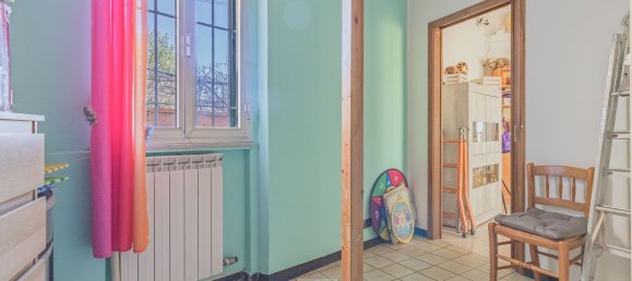 4غرفة شقة في Savona, Italy رقم 138227 20