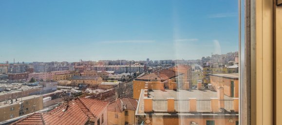 4غرفة شقة في Savona, Italy رقم 138227 26