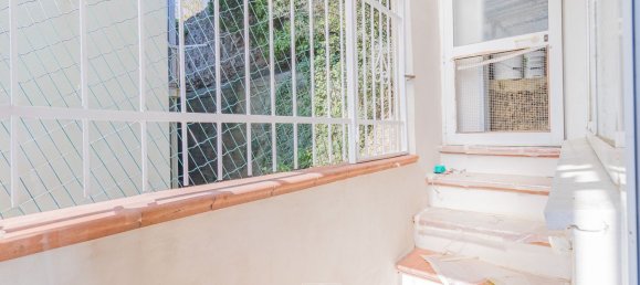 4غرفة شقة في Savona, Italy رقم 138227 11