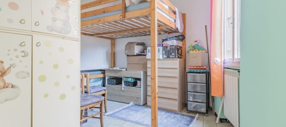 4غرفة شقة في Savona, Italy رقم 138227 19