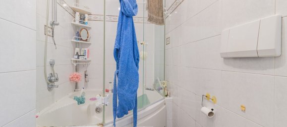 4غرفة شقة في Savona, Italy رقم 138227 18