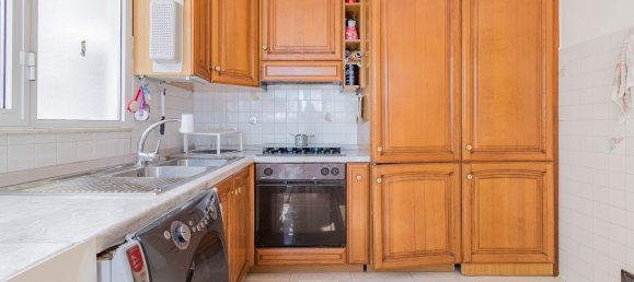 4غرفة شقة في Savona, Italy رقم 138227 8