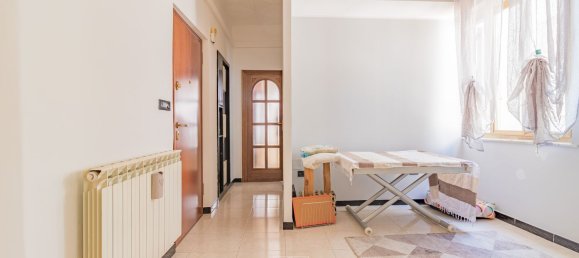 4غرفة شقة في Savona, Italy رقم 138227 5