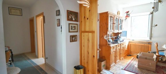 4 rooms Apartment in Trentino-Alto Adige, Italy No. 136560 7