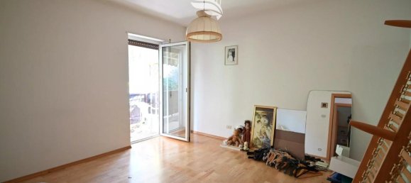 4 rooms Apartment in Trentino-Alto Adige, Italy No. 136560 11