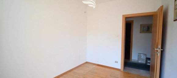 4 rooms Apartment in Trentino-Alto Adige, Italy No. 136560 9