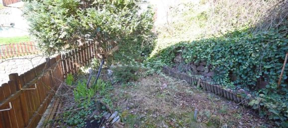 4 rooms Apartment in Trentino-Alto Adige, Italy No. 136560 6