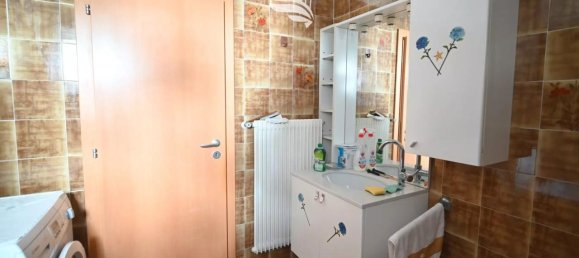 4 rooms Apartment in Trentino-Alto Adige, Italy No. 136560 14